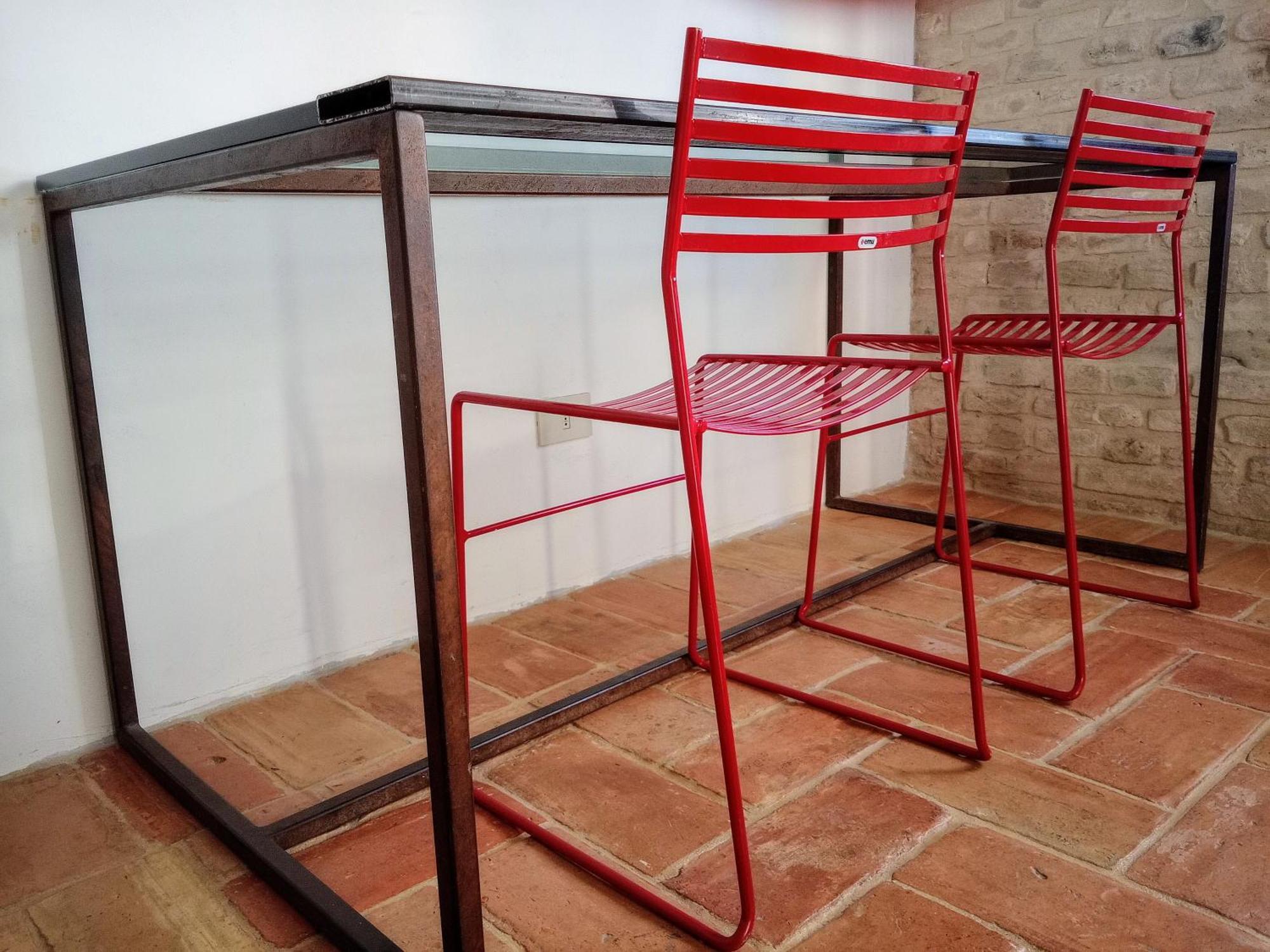 Ferienwohnung Casalice SantʼArcangelo di Romagna Exterior foto