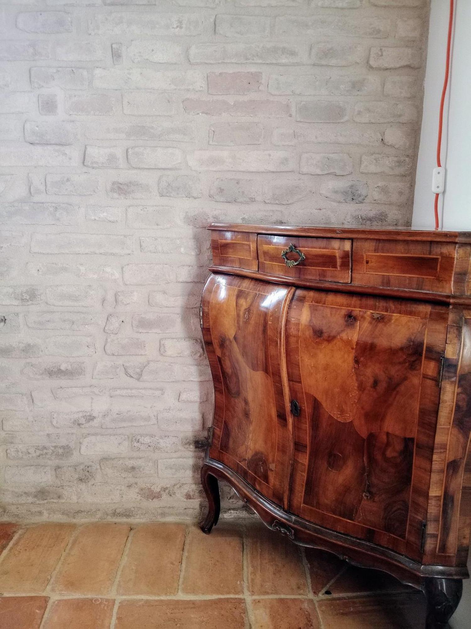 Ferienwohnung Casalice SantʼArcangelo di Romagna Exterior foto