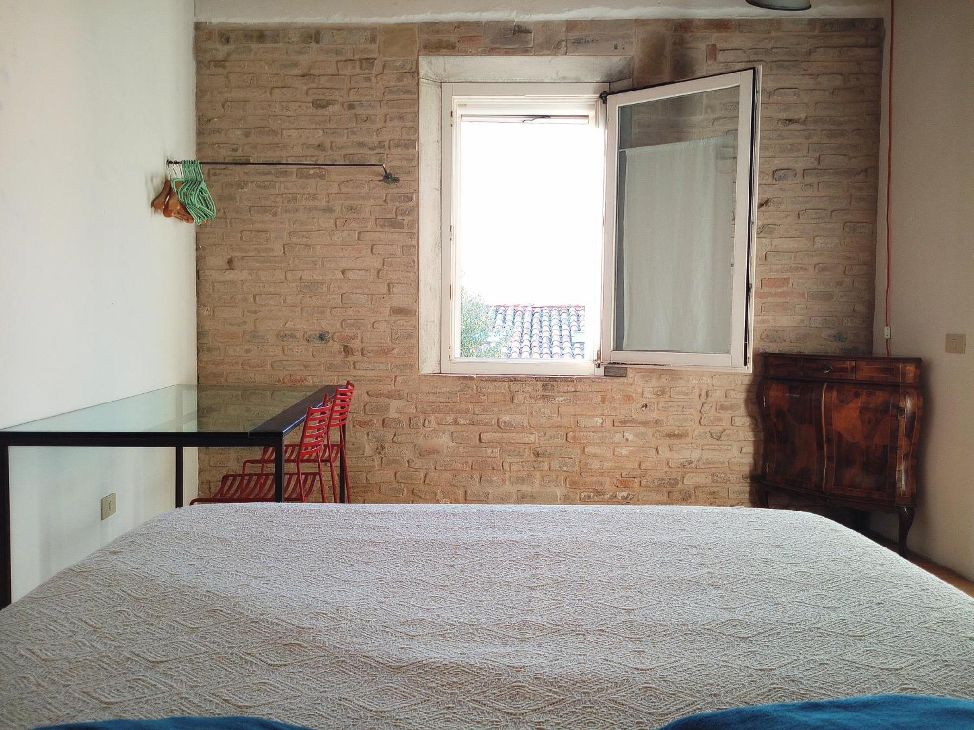 Ferienwohnung Casalice SantʼArcangelo di Romagna Exterior foto